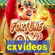 cxvideos