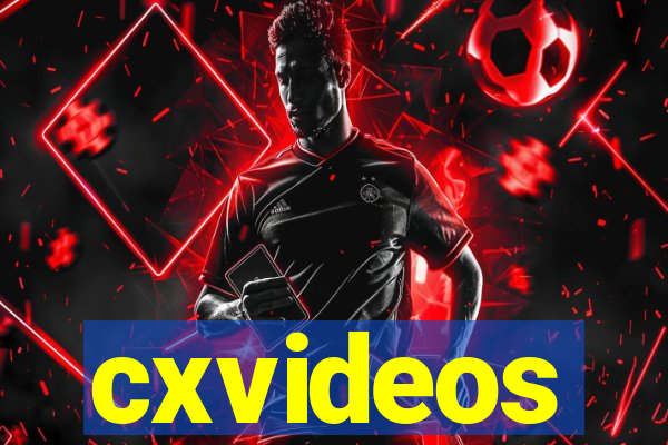 cxvideos