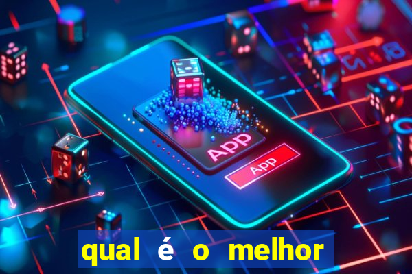 qual é o melhor jogo de casino para ganhar dinheiro