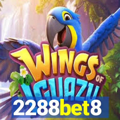 2288bet8