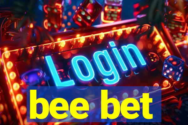 bee bet