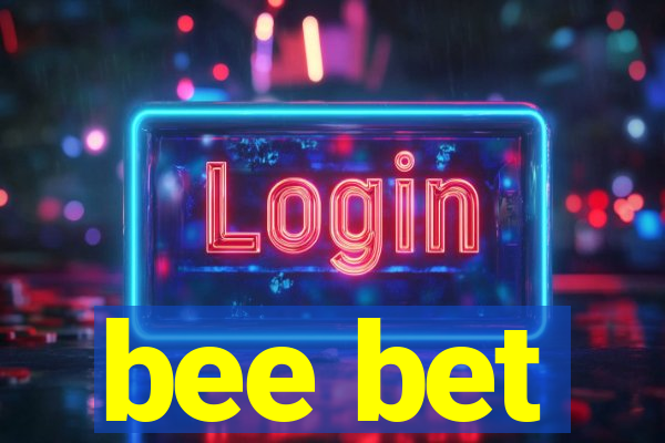 bee bet