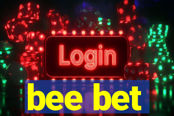 bee bet