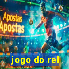 jogo do rel