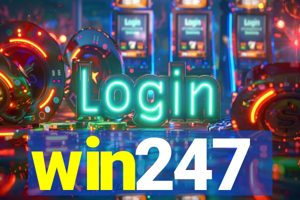 win247