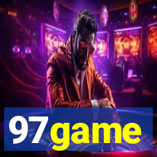 97game