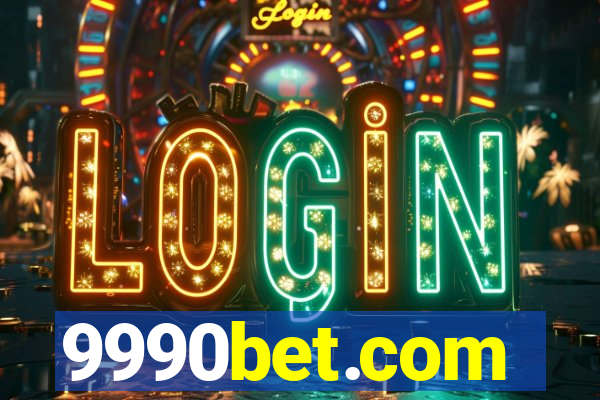 9990bet.com