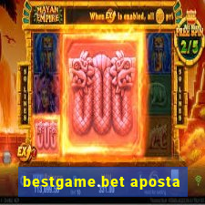 bestgame.bet aposta