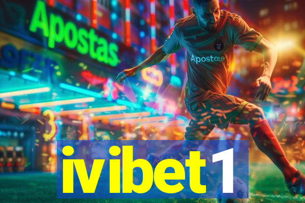 ivibet1