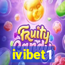 ivibet1