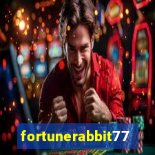 fortunerabbit777.online