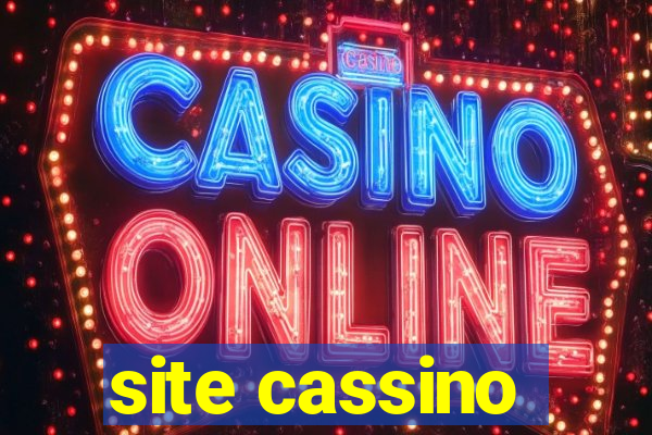 site cassino