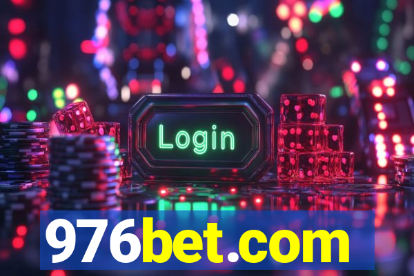 976bet.com