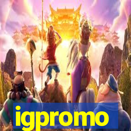 igpromo