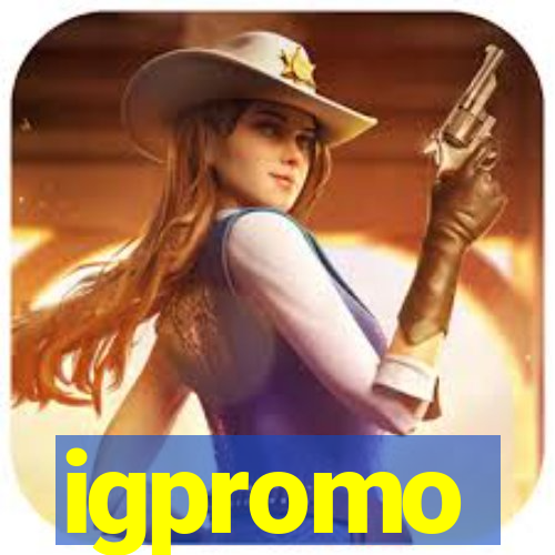 igpromo