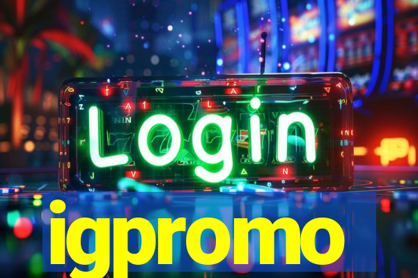 igpromo