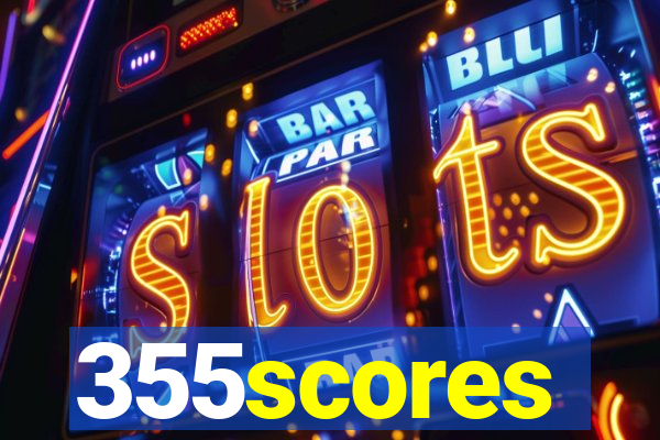 355scores