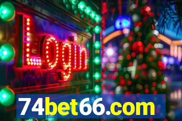 74bet66.com