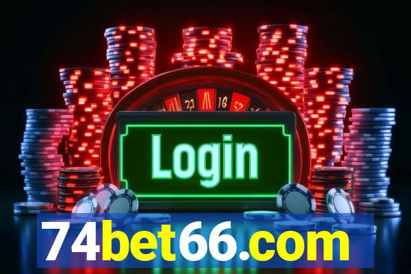 74bet66.com