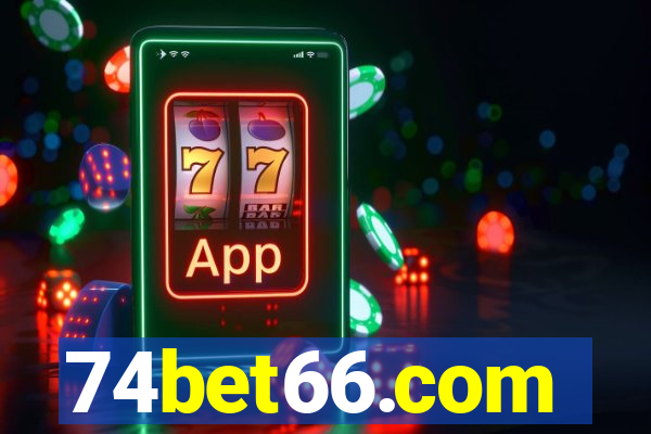 74bet66.com