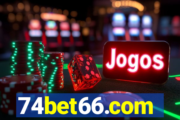 74bet66.com