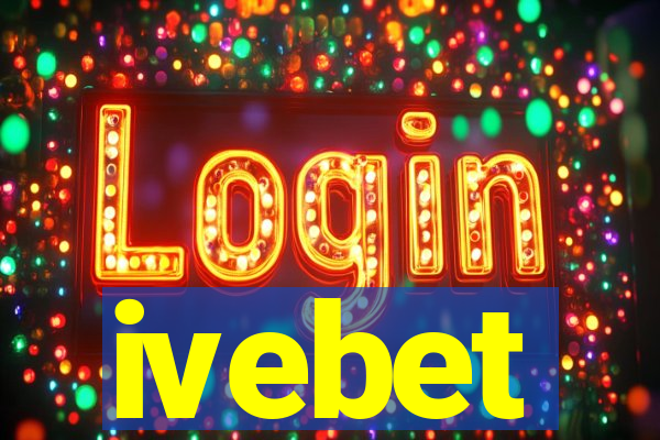 ivebet