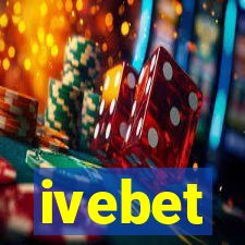 ivebet