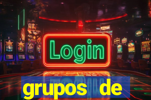 grupos de plataforma de jogos whatsapp