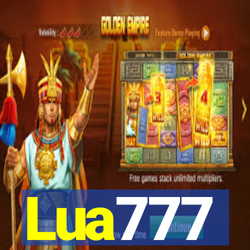 Lua777