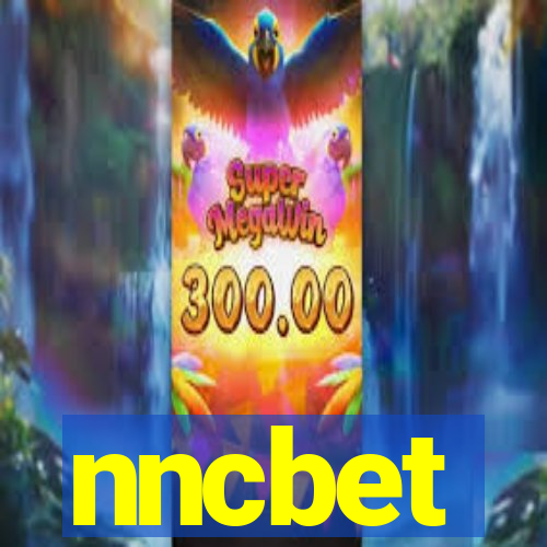 nncbet