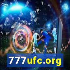 777ufc.org