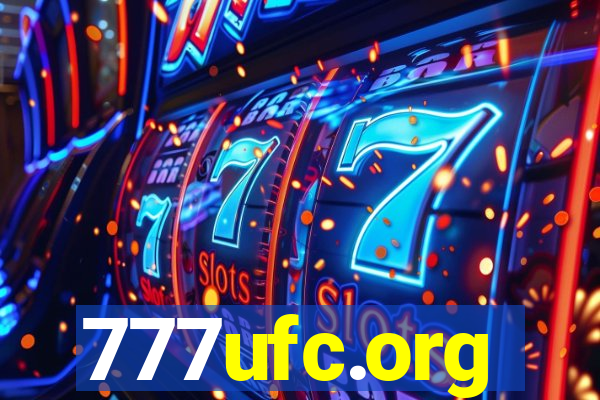 777ufc.org