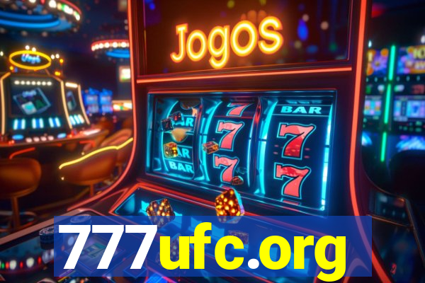 777ufc.org