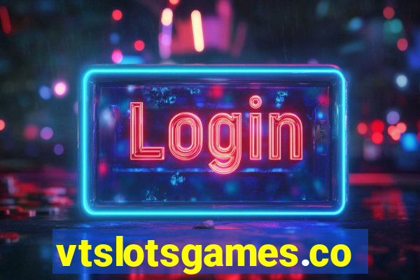 vtslotsgames.com