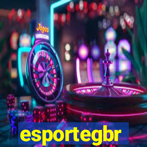 esportegbr