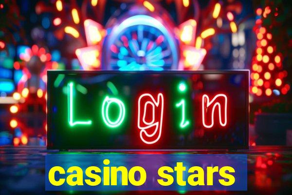 casino stars