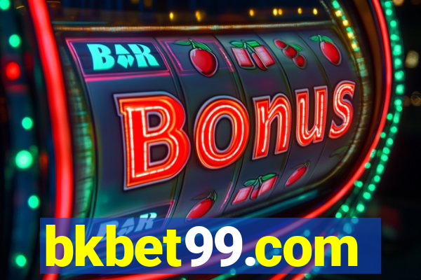 bkbet99.com