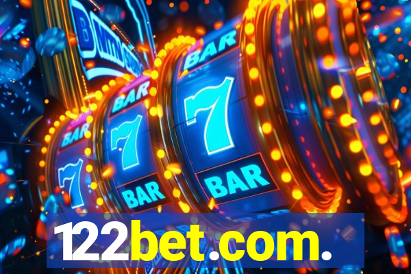 122bet.com.