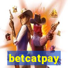 betcatpay