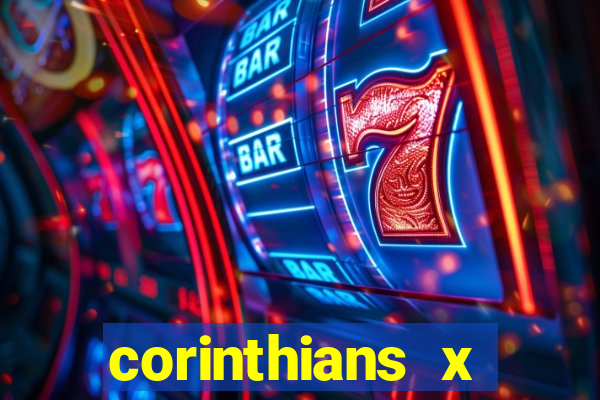 corinthians x cuiaba palpite