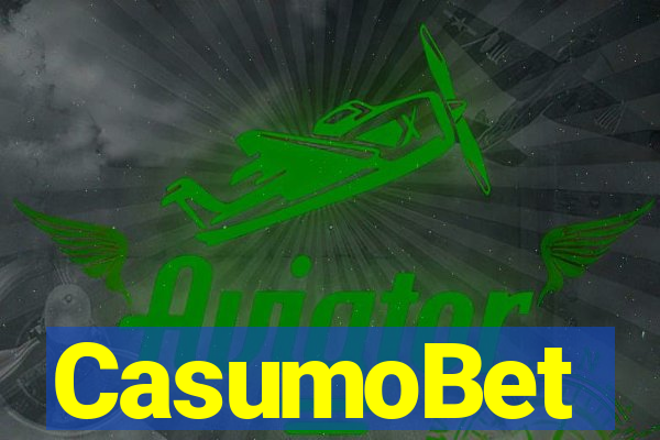 CasumoBet