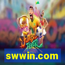 swwin.com