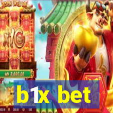 b1x bet