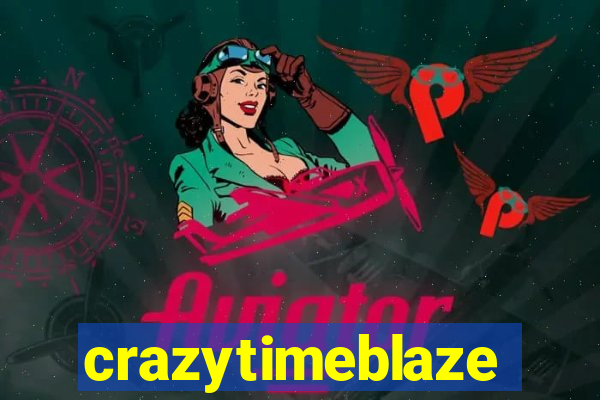 crazytimeblaze