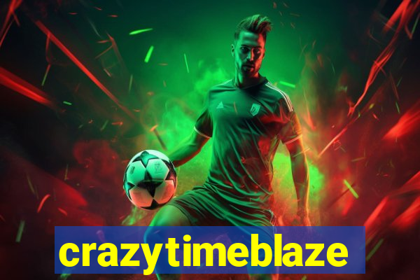 crazytimeblaze