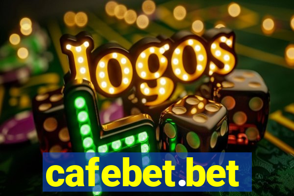 cafebet.bet