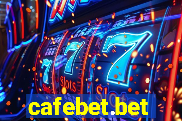 cafebet.bet