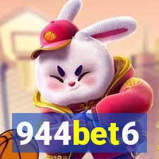 944bet6