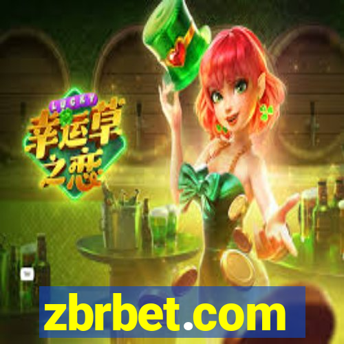 zbrbet.com