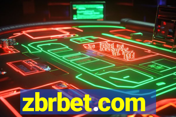 zbrbet.com